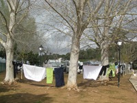 IMG_2756 IMG_2756