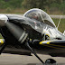 DSC05033.JPG