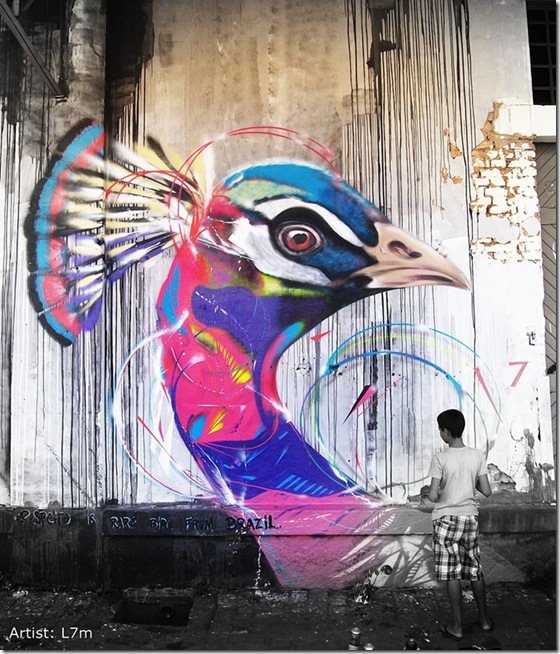 graffiti-birds-street-art-L7m-8 graffiti-birds-street-art-L7m-8