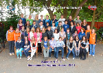Summer 8-1-1 - August 2011