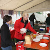 Stammestag2011017.jpg