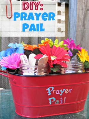 [prayer-pail6.jpg]