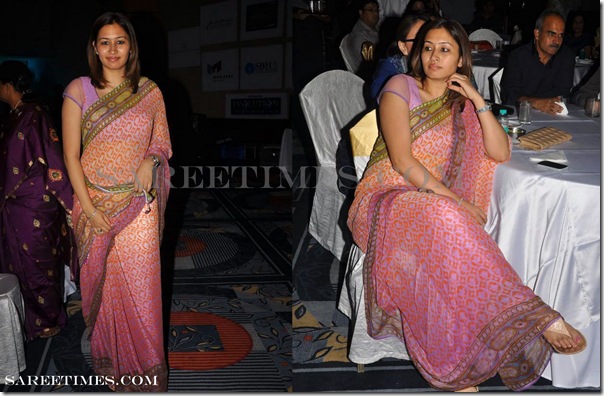 Jwala_Gutta_Designer_Saree