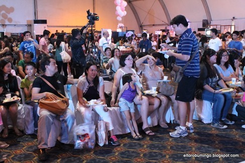 IMG_2020 IMG_2020