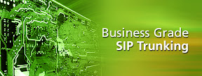 Business Grade SIP Trunking.jpg