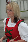 Marktfest-029.JPG