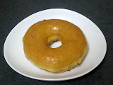 krispy_111031_6-s.JPG