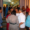 339 Casamento de Bolivar e Juliana.JPG