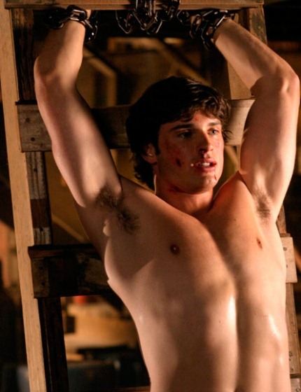 [tom-welling-shirtless-8%255B4%255D.jpg]