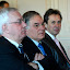 Crédit photo : Fred Porcu / Icon Sport