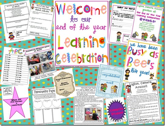 previewlearningcelebration previewlearningcelebration