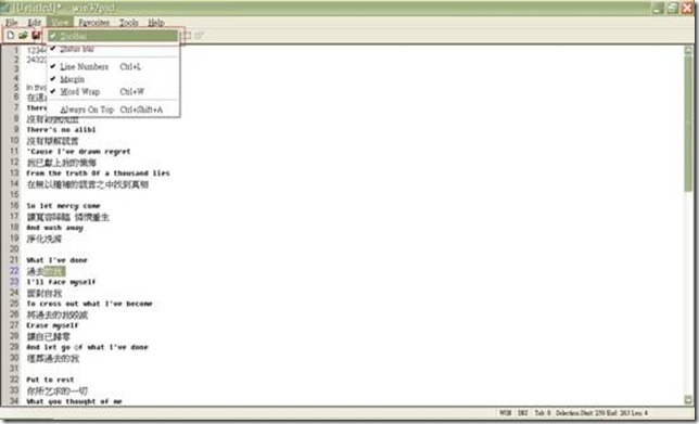 clip_image018[4]