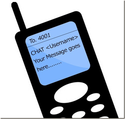 mobile mobile