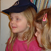DSC01245.JPG