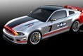 Red-Tails-2013-Mustang-GT-19