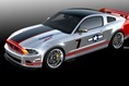 Red-Tails-2013-Mustang-GT-19 Red-Tails-2013-Mustang-GT-19