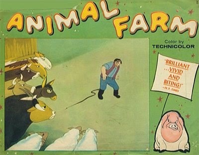 [animal_farm_1954_film_poster%255B5%255D.jpg]