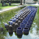 DSC02956.JPG