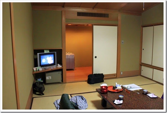 日本中部之旅(Day5)_74