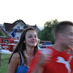 DSC_0256.JPG