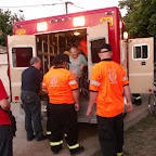 APDC0530.jpg