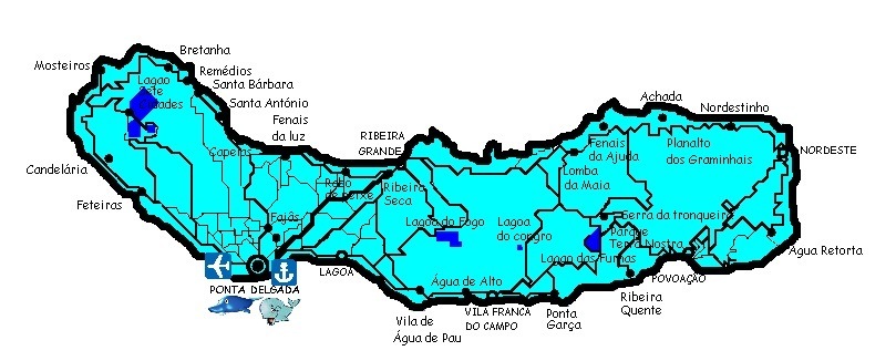 [mapa15.jpg]