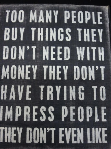 pinterest_quote_074_quote