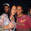 AiseeutepegoAfesta-049.jpg