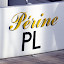 Périne