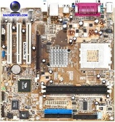 Asus_A7V8X-MX SE