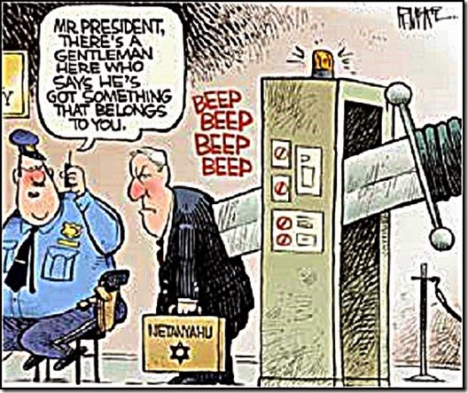 Netanyahu reutrn knife That Stab Israel's back Netanyahu reutrn knife That Stab Israel's back