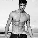 Veja esse e outros ensaios no http://www.my.opera.com/theboyv02
