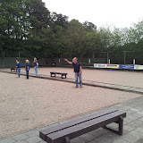 2011-06-17 19.36.57.jpg