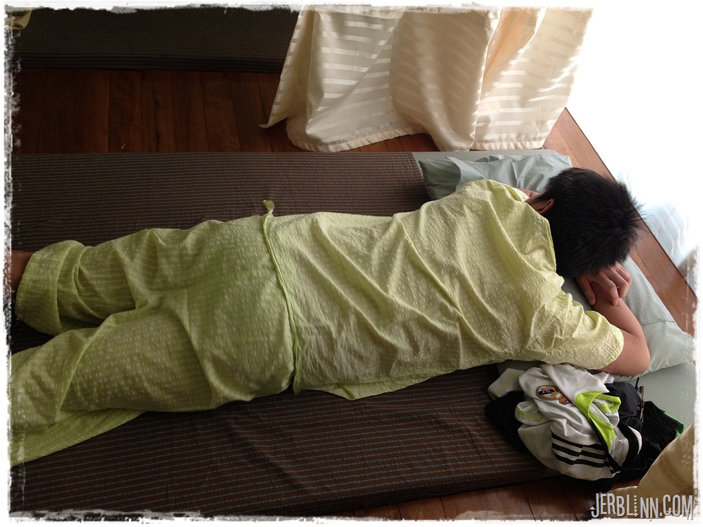 [IMG_0506%255B5%255D.jpg]