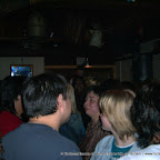 17-02-06-funkparty6_20060802_1063968074.jpg