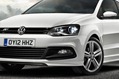 VW-Polo-R-Line-7
