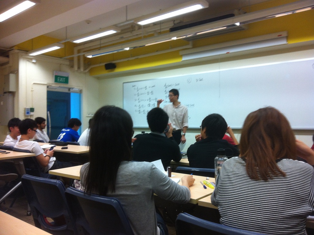 [IMG_5539%255B4%255D.jpg]