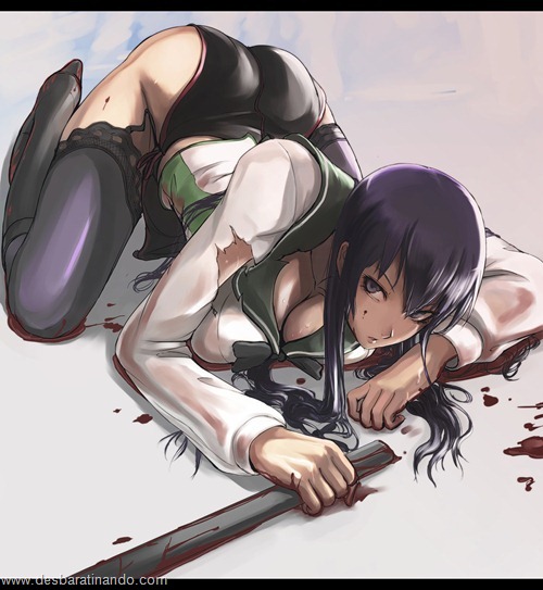 high school of the dead anime wallpapers papeis de parede download desbaratinando (20) high school of the dead anime wallpapers papeis de parede download desbaratinando (20)