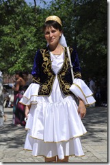 032-costume traditionnel tatar