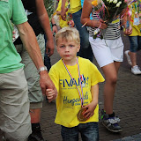 IMG_2032.JPG