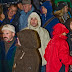 Bock2010168.jpg