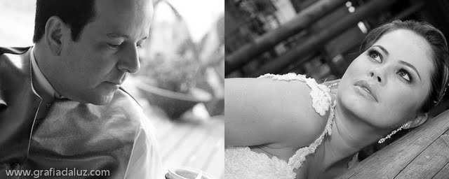 Album (digital) de fotos de Madalena e Giovani. Fotografias digitais do Estudio Grafia da Luz, formado pela fotografa Glades Olivier, o fotografo Marcos Rosa e a designer Carolina Luscher. O Estudio Grafia da Luz faz fotografia e video (filmagem) de noivas, noivos, casamentos, moda, publicidade, album diagramado e eventos em geral em Belo Horizonte e em todo o estado de Minas Gerais. Wedding Casamento fotos casamento belo horizonte filmagem de bh casamentos para videos publicidade video clipes araxa fotografos