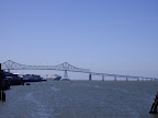 IMGP0460.JPG