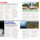 AWM Page 3.jpg