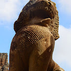 20140713_アンコールトム