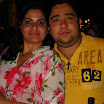 show_edsoneanderson_pompeu_64.JPG