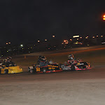 DSC_1501.JPG