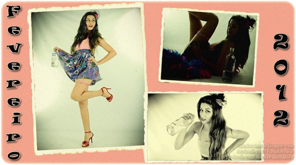 capa fany