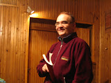 IMG_5161.jpg