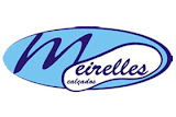 Meirelles Calçados